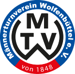 MTV Wolfenbüttel