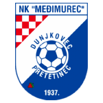 NK Međimurec Dunjkovec-Pretetinec