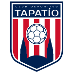 CD Tapatío