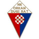 NK Orkan Dugi Rat