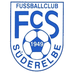 FC Süderelbe