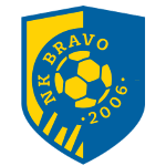 Браво U19