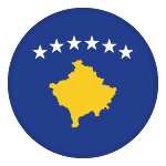 Kosovo U19