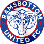 Ramsbottom United