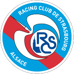 RC Strasbourg