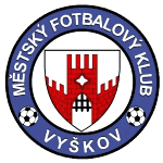 МФК Высков