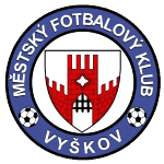 MFK Vyškov