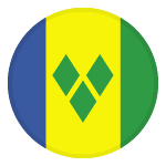 Saint Vincent and the Grenadines