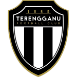 Terengganu FC II