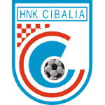 Цибалия Винковци