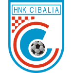 HNK Cibalia Vinkovci