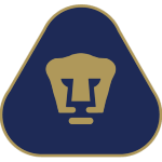 Pumas Tabasco