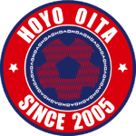 Hoyo Oita