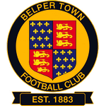 Belper Town