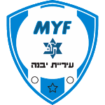 Maccabi Yavne