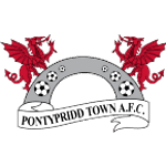 Pontypridd Town