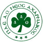 Neos Acharnaikos