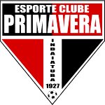 EC Primavera