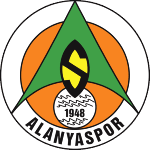 Alanyaspor