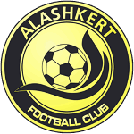 FC Alashkert