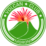 Volcan Club de Moroni