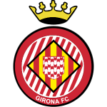 Girona FC U19