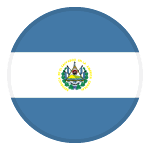 El Salvador U20