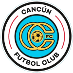 Cancún FC