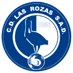 Las Rozas CF