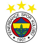 Fenerbahçe