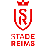 Stade de Reims