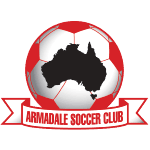 Armadale SC