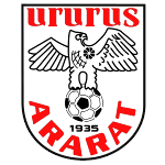 FC Ararat