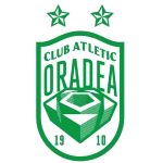 Club Atletic Oradea