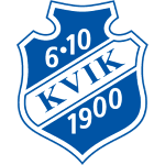 ФК Квик
