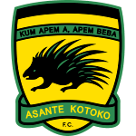 Asante Kotoko SC