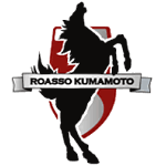 Roasso Kumamoto