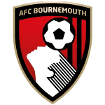 AFC Bournemouth