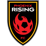 Phoenix Rising FC