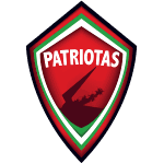 Patriotas Boyacá