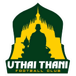 Uthai Thani FC