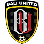 Bali United FC