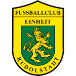 Einheit Rudolstadt