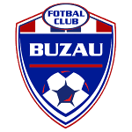 FC Buzău