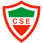 CSE