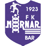 FK Mornar Bar