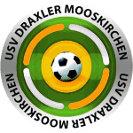 Usv Draxler Mooskirchen