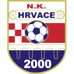 NK Hrvace