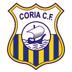 Coria CF