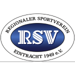 RSV Eintracht 1949 e.V.